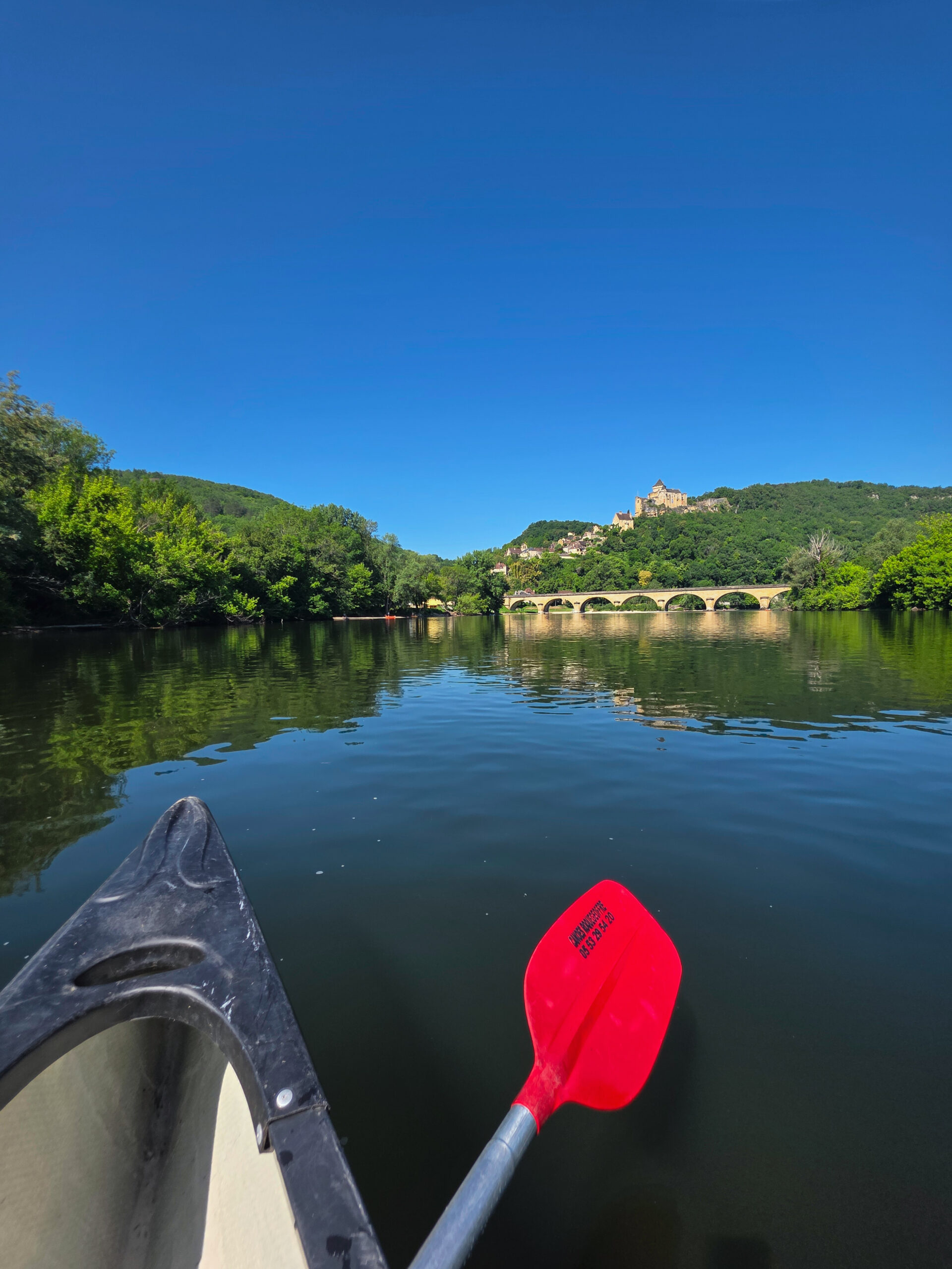 Photo de castelnaud